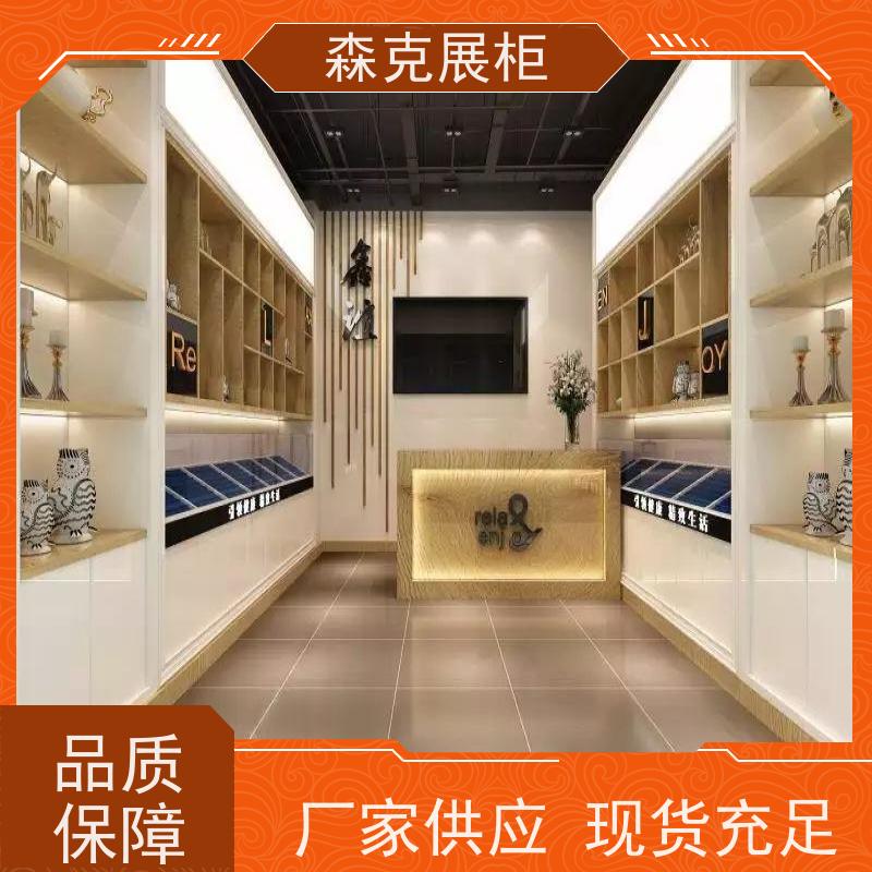 不锈钢中药斗1.95米高 医院中药橱 8斗药店烤漆中药柜