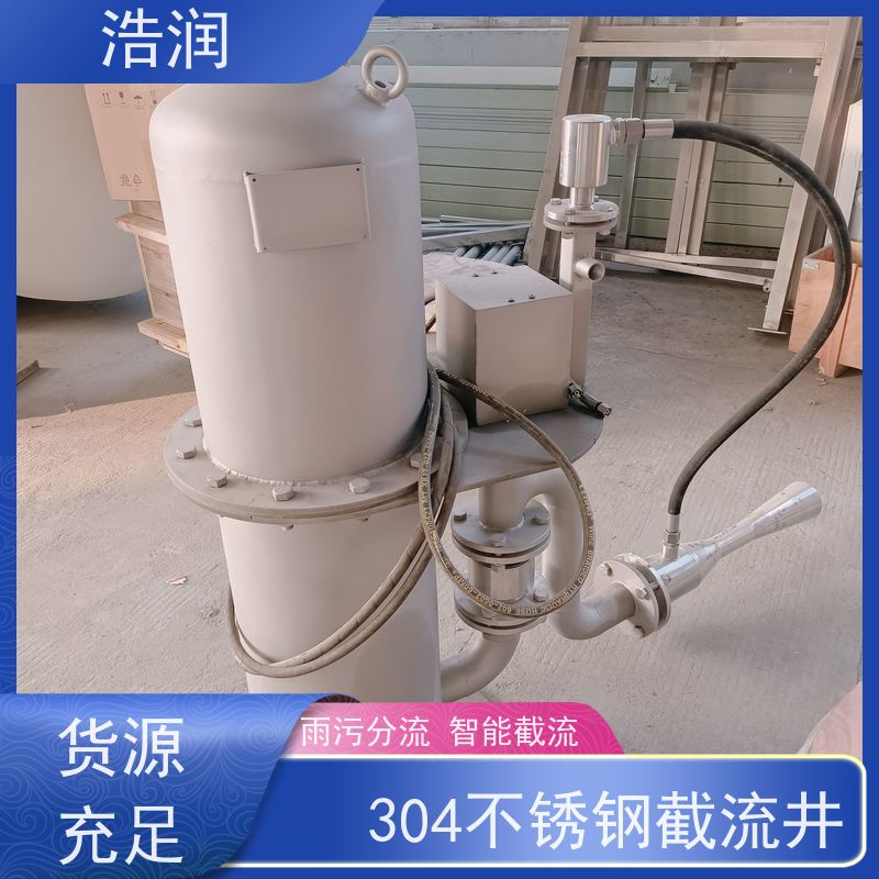 浩润 旋转式智能喷射器 304-316不锈钢 性价比高