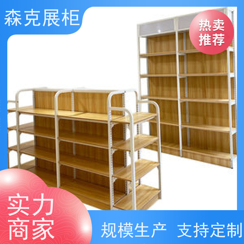 定制博物馆展示柜博物院展柜玻璃柜文化展厅展墙设计制作厂家大唐