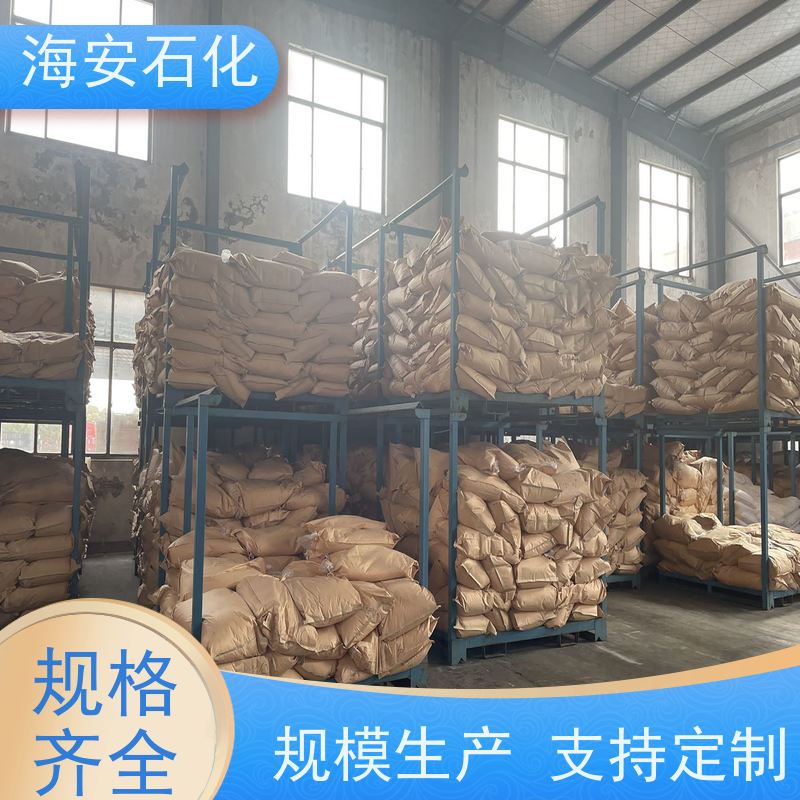 海 安石化 多种规格 E-1007 E-1008 质量稳定 品类齐全 