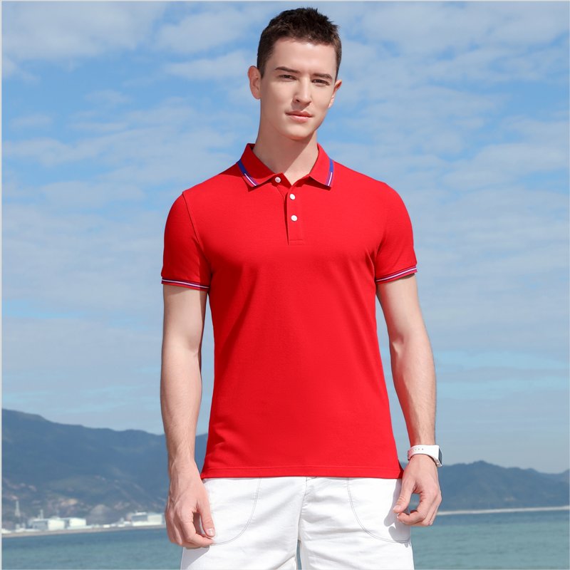 锦丹制服 企业文化衫 团体工装 清|远车间工作服 支持打版免费打样