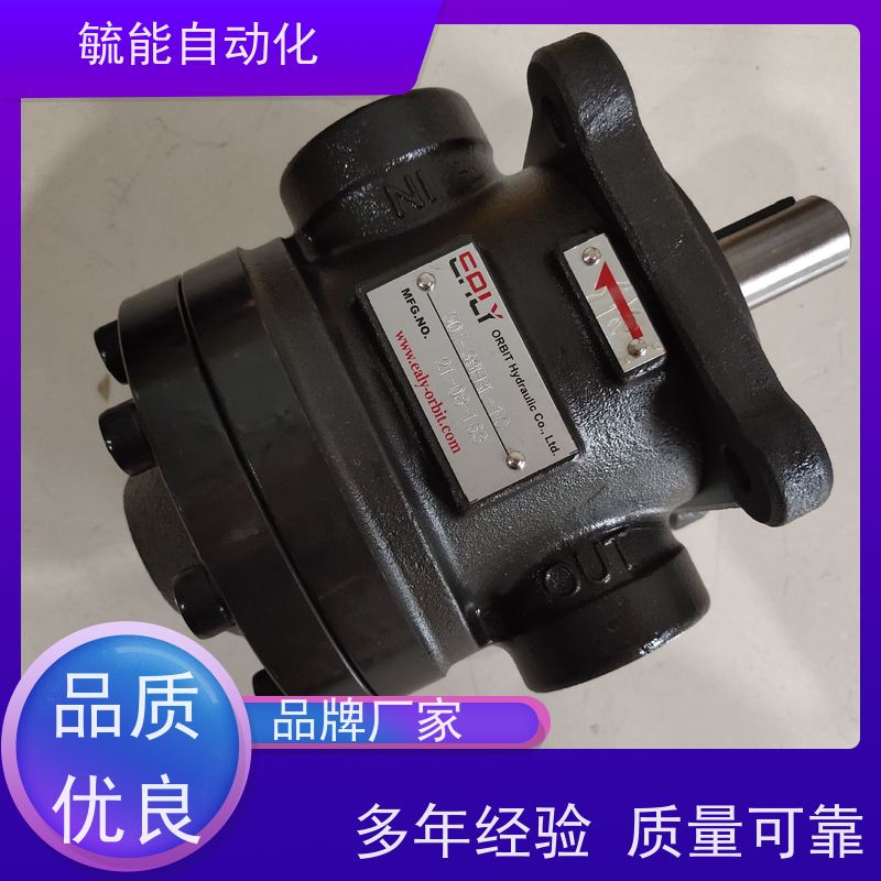 福南油泵多联耐高压冷却机FURNAN叶片泵