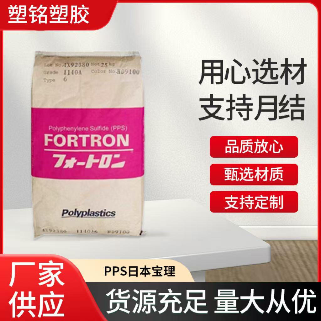 PPS