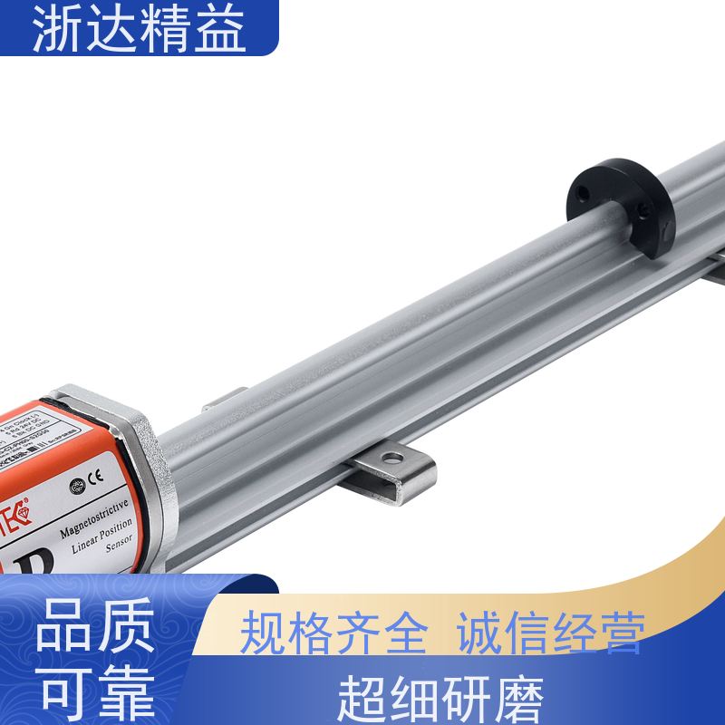 工业 变压器油枕油位 耐低温 磁翻板液位指示器