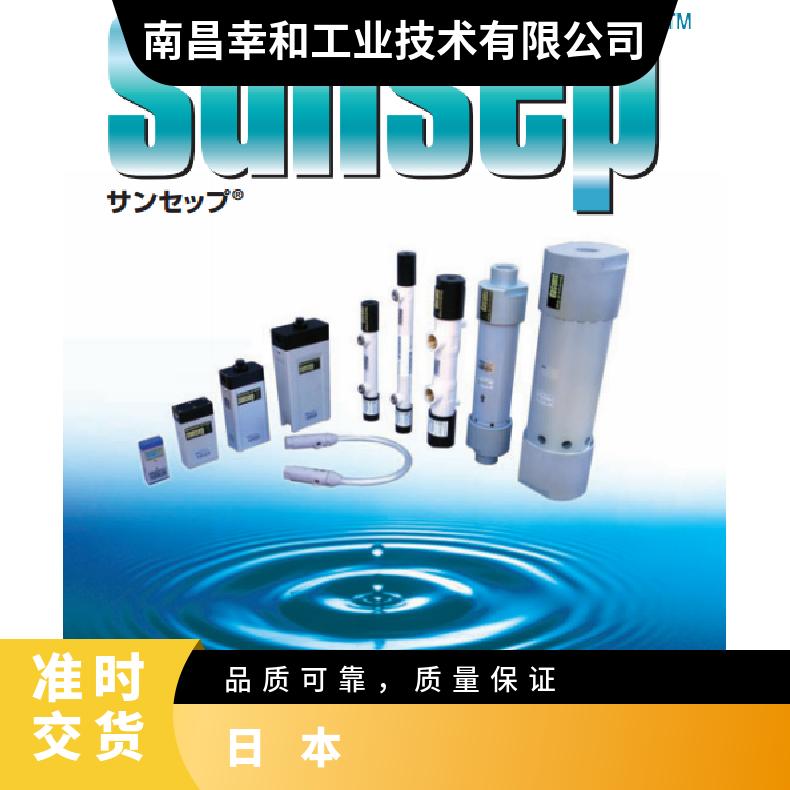 洛氏硬度60 长期使用温度-80220度, 日本AGC干燥器SWB，CF系列