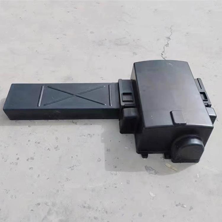 ZD6/ZDJ数控机床等设备防护罩电动道岔转辙机防尘罩
