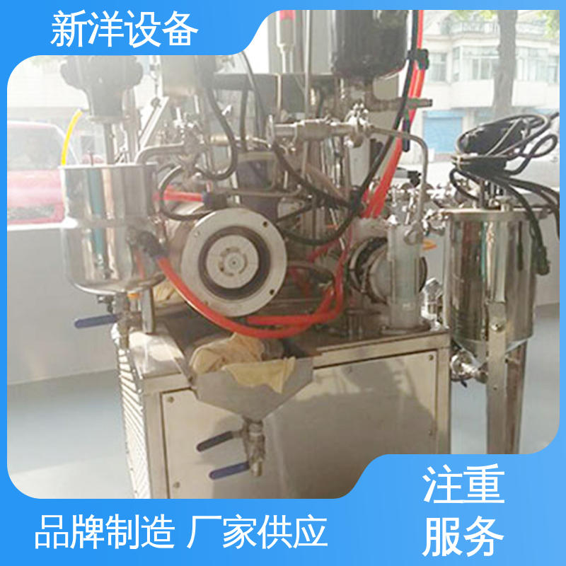 图6