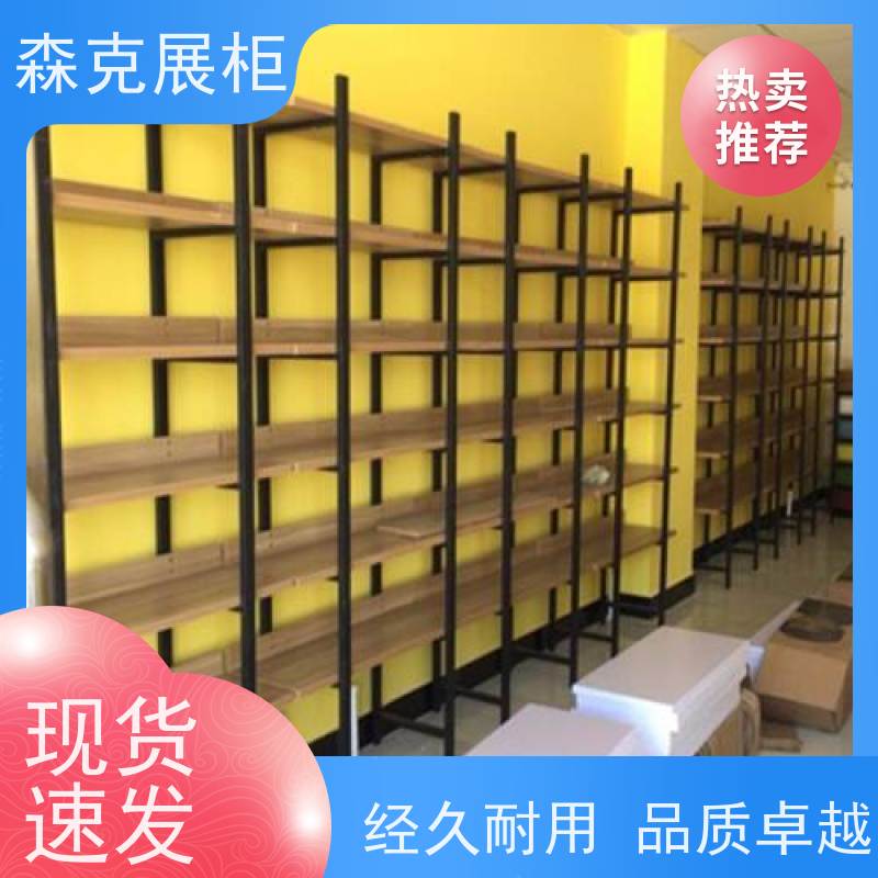 源头工厂 快速发货 品质好 博物馆 按需定制尺寸 低反玻璃展柜