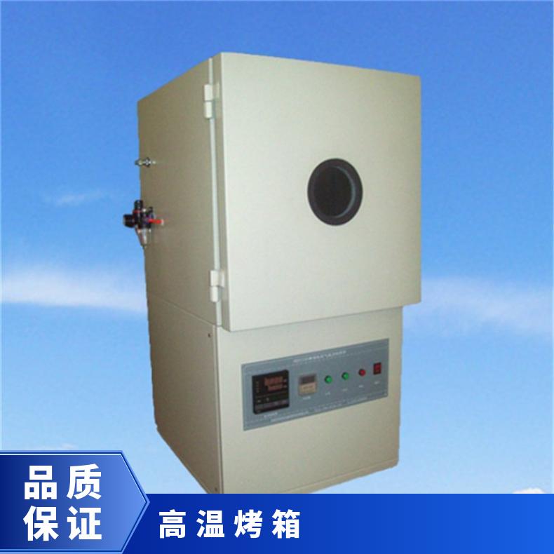 真空烤箱 电热鼓风干燥箱 高温烘箱 希欧仪器 XU8434