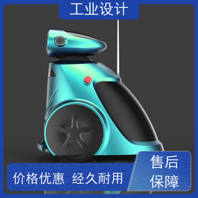 怡觉耐用性南京工业设计提高产品效益器械行业