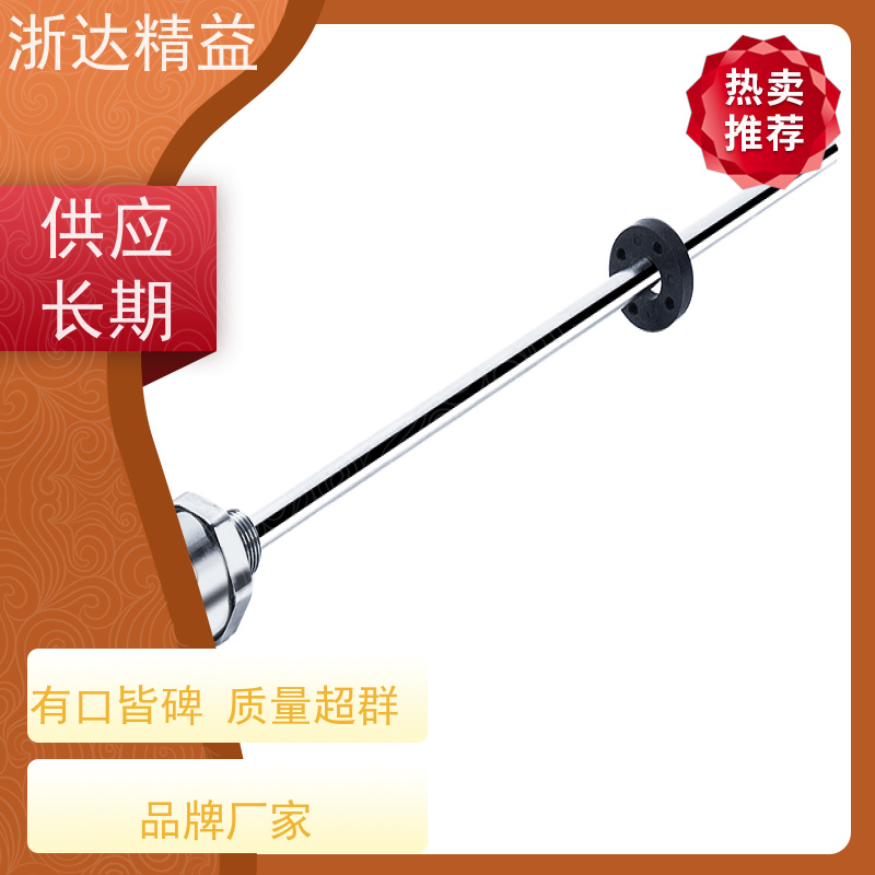 列车制动系统 适用恶劣环境 直线位置测量传感器 生产厂家