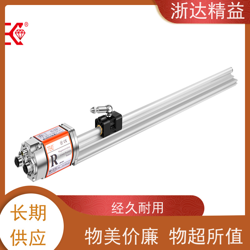 进口 传送带 适用恶劣环境 直线位移传感器 生产厂家