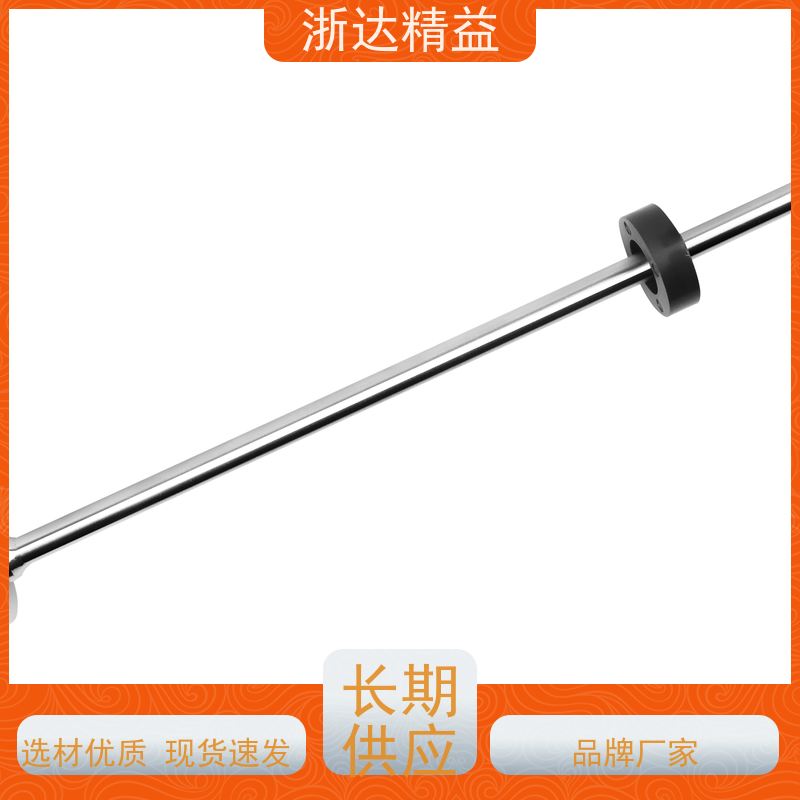 工业级 液压缸 适用恶劣环境 磁栅尺位移传感器 厂家