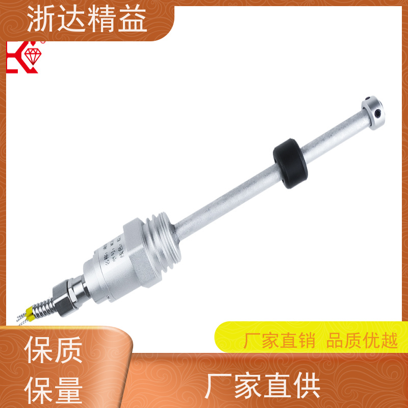 LVDT 车门控制 超高精度 磁栅尺位移传感器 厂家