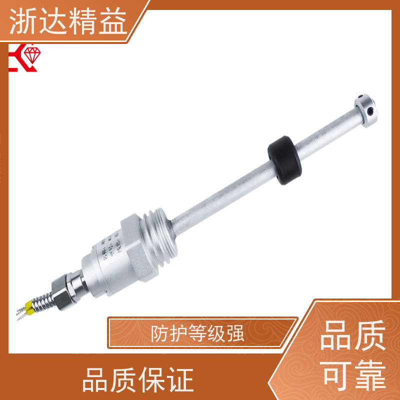 工业级 车门控制 适用恶劣环境 磁栅尺位移传感器 厂商