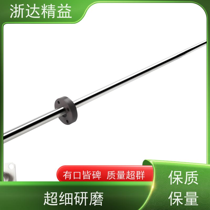 LVDT 变压器油枕油位 耐低温 磁致伸缩液位变送器