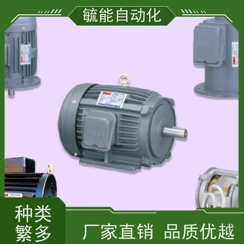 CHUYA叶片泵螺旋齿节省能源锅炉用油泵
