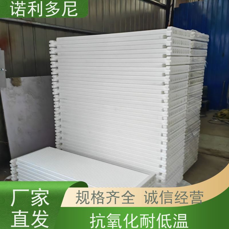 诺利多尼抗氧化涂层烧结板滤芯稳定性好规格多样