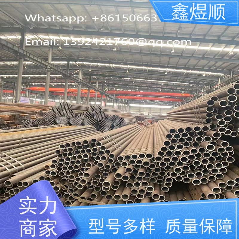 鑫煜顺 酸洗钝化处理 多年行业经验 承接大型工程