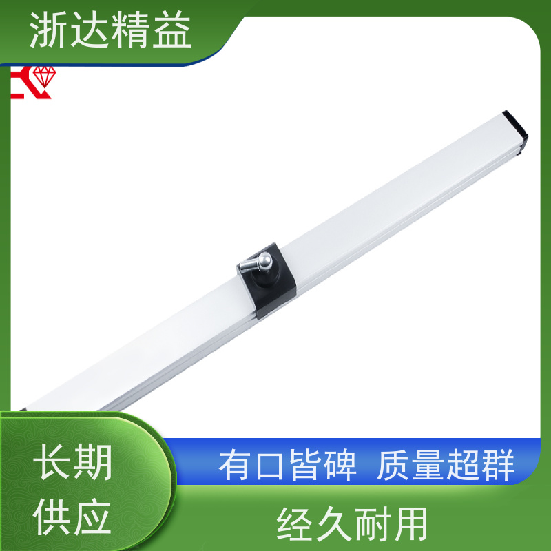 LVDT 风力发电机 适用恶劣环境 磁栅尺位移传感器 供应