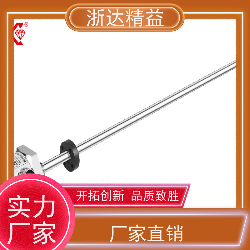 进口 列车制动系统 适用恶劣环境 磁尺位移传感器 供应