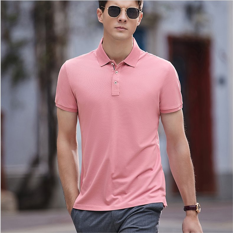 锦丹 佛|山团体服 免费印LOGO 定做工衣 车间工程服