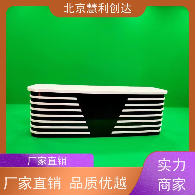慧利创达 现场回收 售后 固态硬盘以及存储芯片 同城