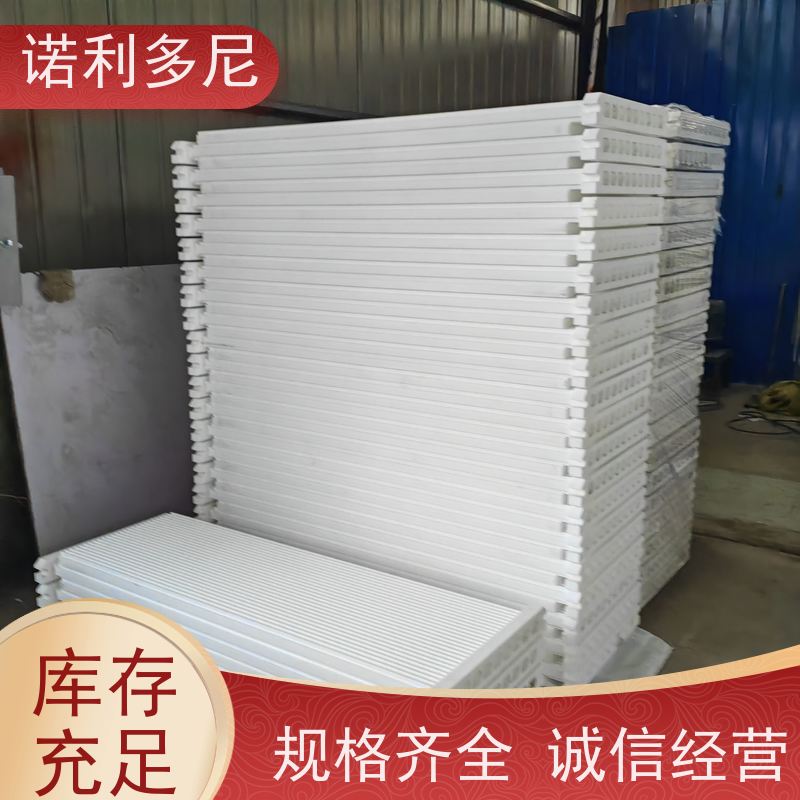 诺利多尼耐腐蚀涂层烧结板稳定性好 全国可发货