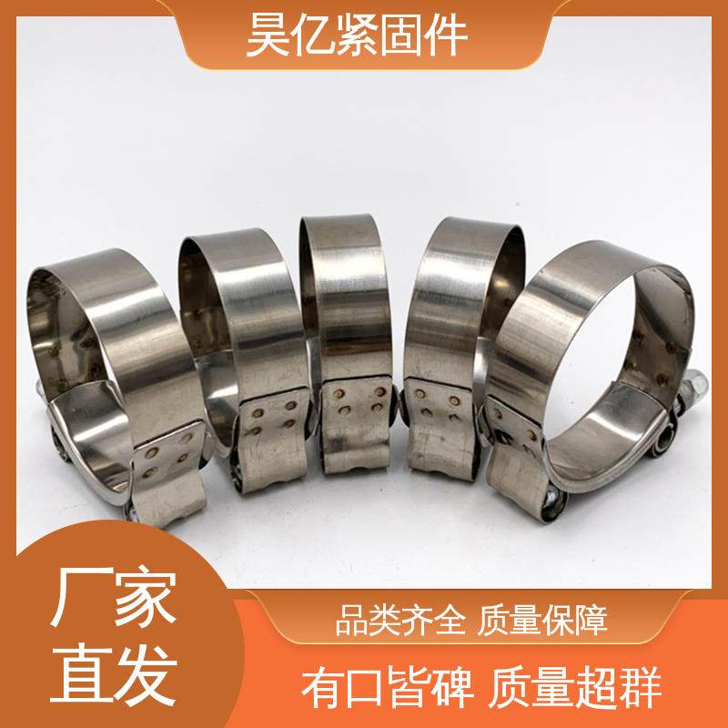 图6