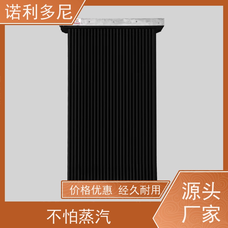 诺利多尼耐腐蚀 除尘烧结板稳定性好 全国可发货