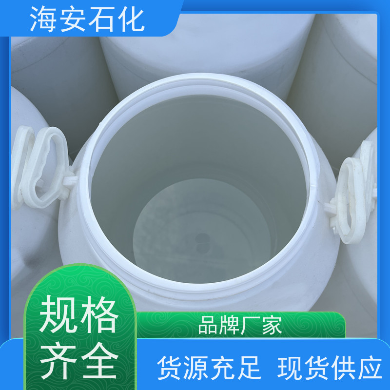 海 安石化聚丙二醇PPG-6000、8000 纯度99.9% 库存充足 免费拿样