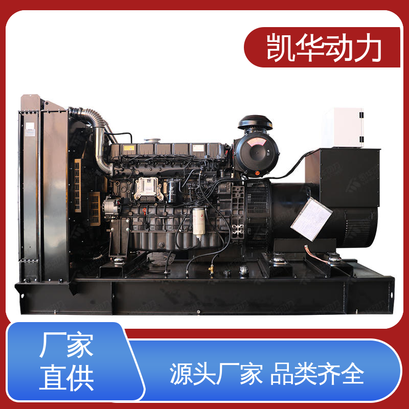 图6