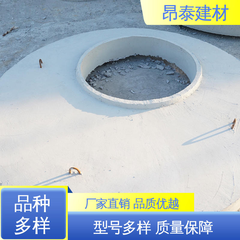 防腐性能高 形状支持定制 水泥盖板 出货质检 源头工厂