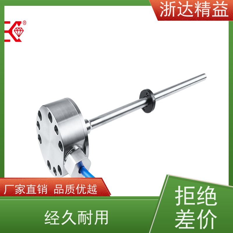数控机床 适用恶劣环境 直线位置测量传感器 公司