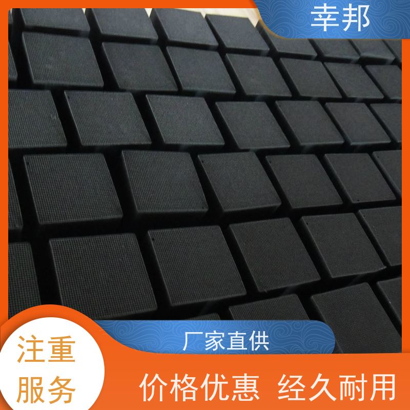 净化柜蜂窝活性炭 喷漆工厂车间中低浓度大风量废气室内空气净化