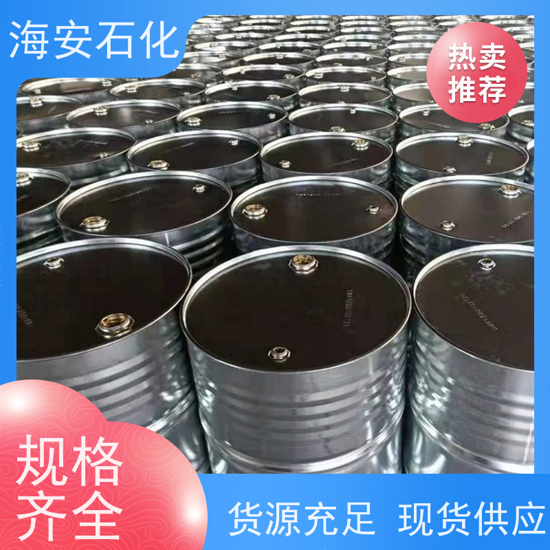异构醇醚E-1300E-1306\E-1307 可替代进口TO 海石花牌