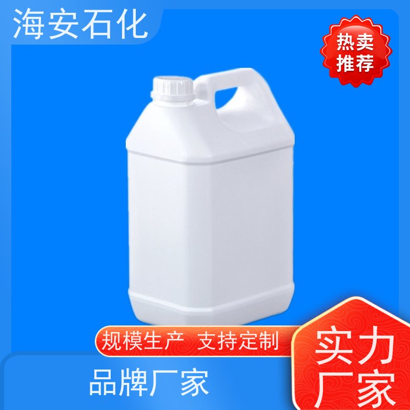 多种规格聚醚多元醇PPG-3000、4000 纯度99.9% 耐候性好 分散润滑