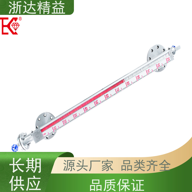图6