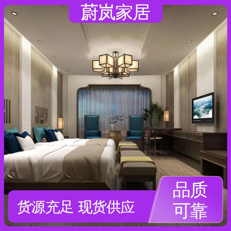 图6