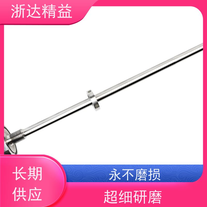 工业级 装配线 坚固耐用 直线位移传感器 生产厂家