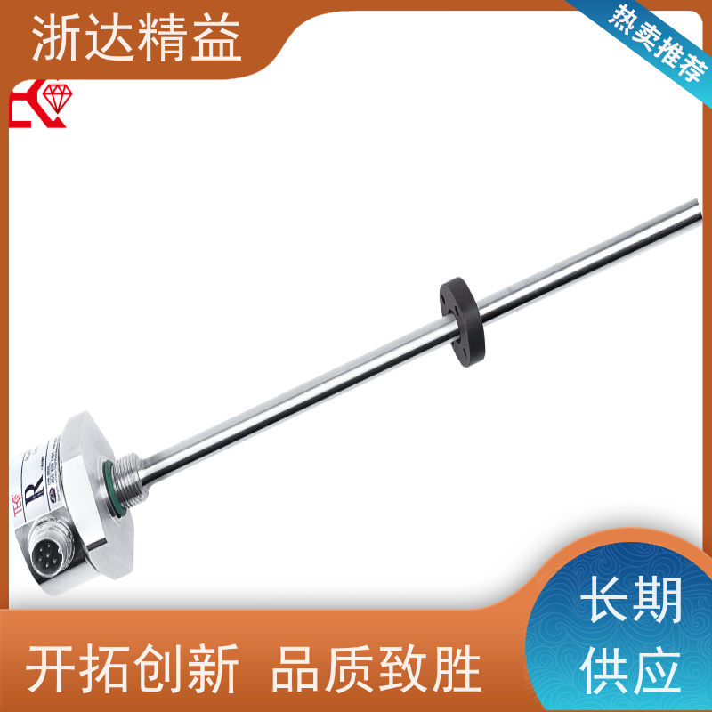 国产 数控机床 适用恶劣环境 磁栅尺位移传感器 批发
