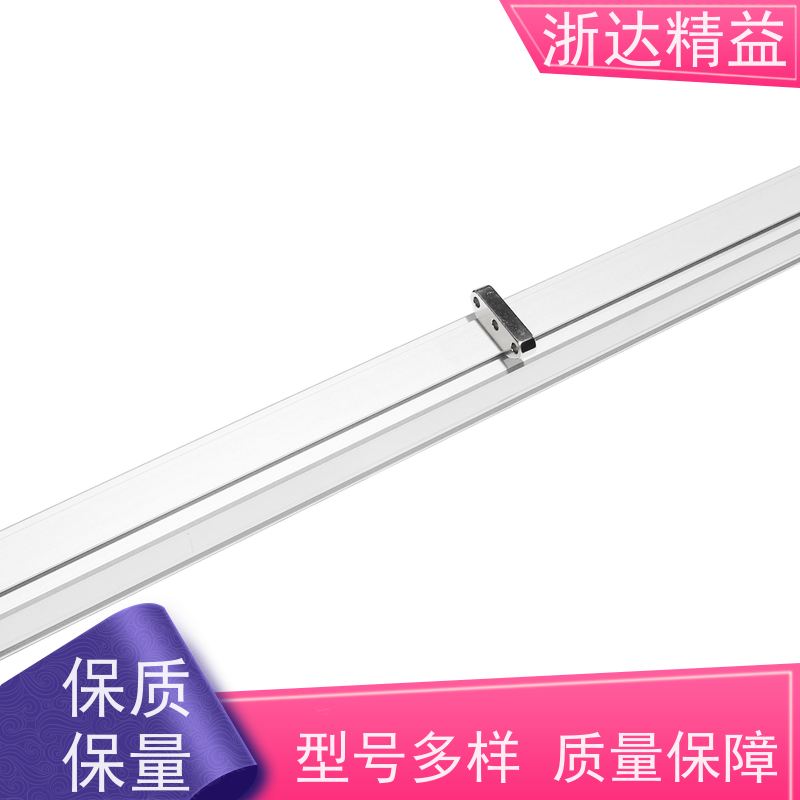 TEC 液压缸 超长距离 磁栅尺位移传感器 生产厂家
