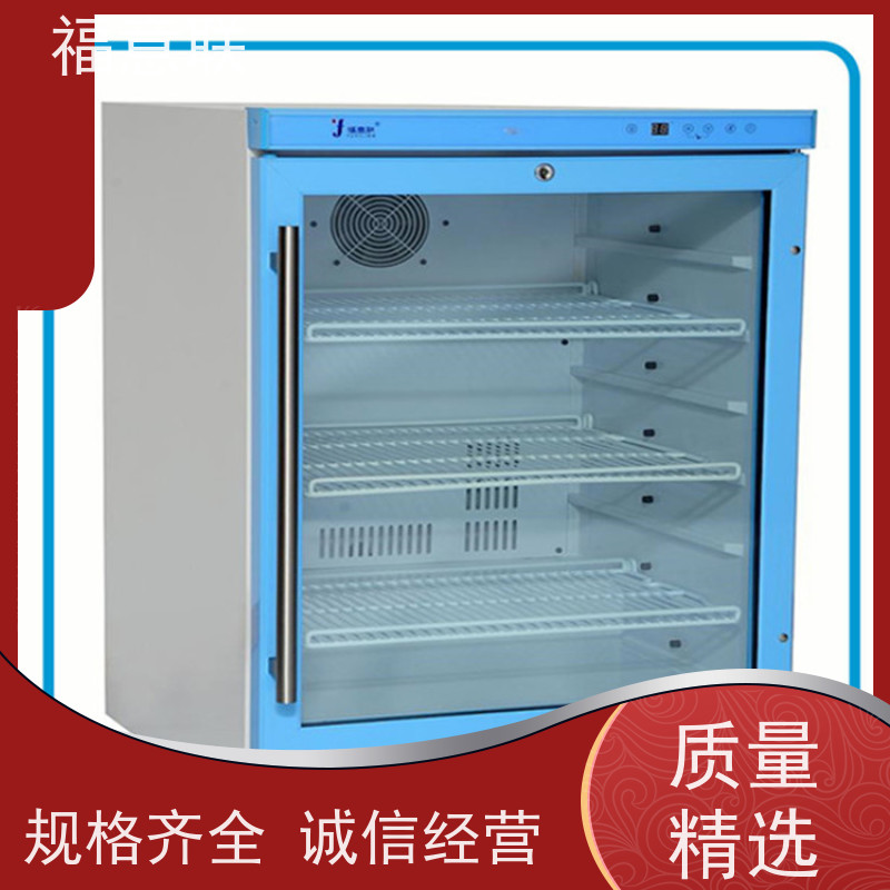 福意联公司 FYL-YS-100L 甘露醇加热柜 2-48度 138L