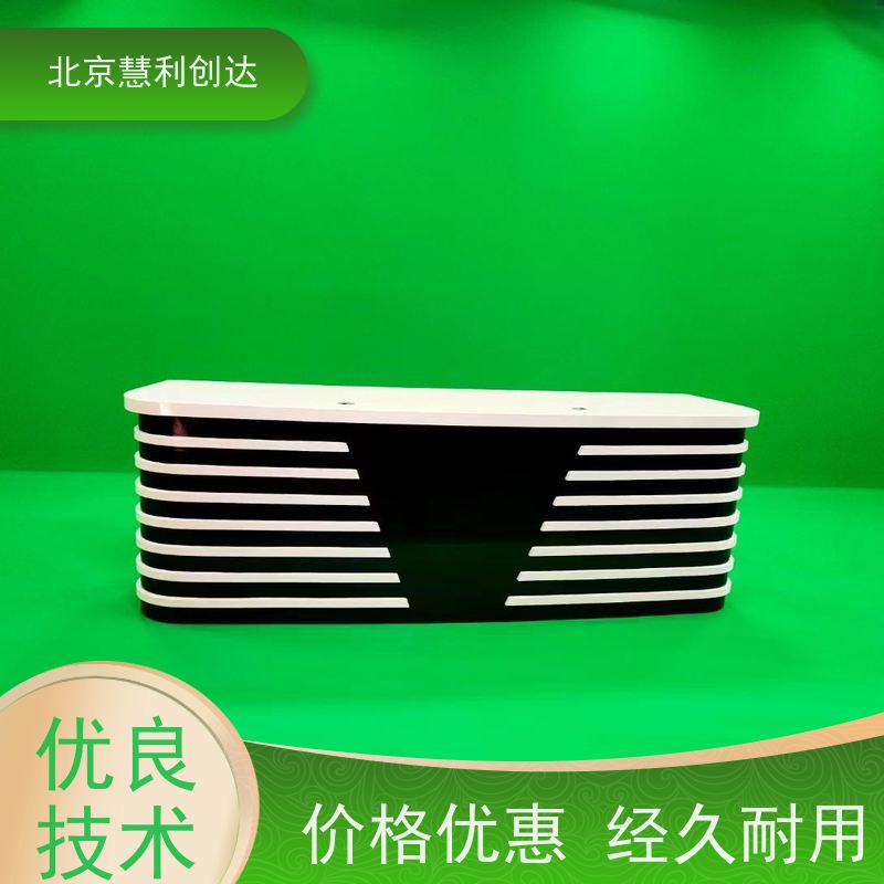 非线性视频编辑 影视后期制作工作站 视频剪辑 高清非编系统