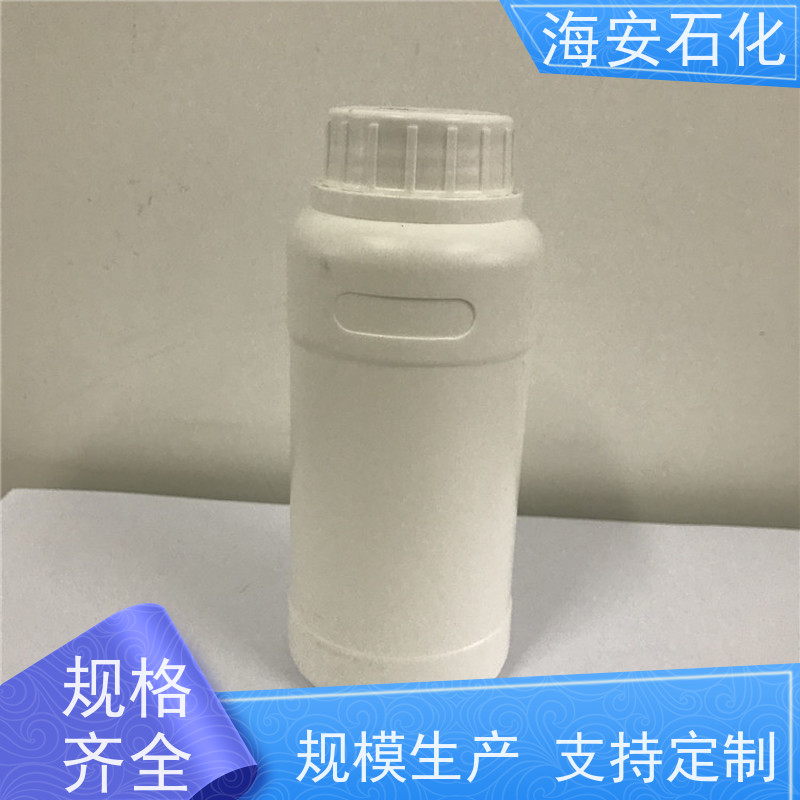 海 安石化聚丙二醇PPG-6000、8000 弹性体粘合剂 耐候性好 分散润滑