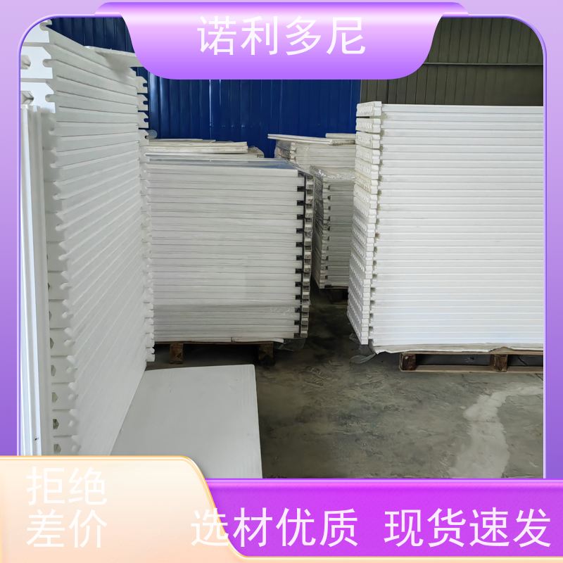 诺利多尼品牌可根据工况需求定做烧结板 1500-18型号