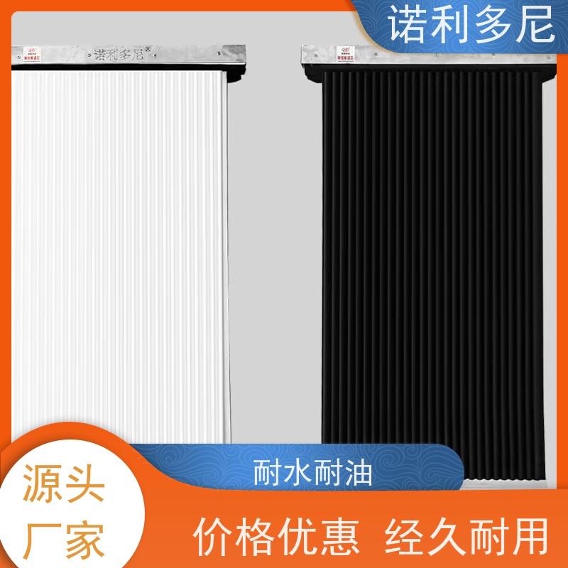 诺利多尼品牌种类规格齐全全国可发货塑烧板滤芯 耐水耐油