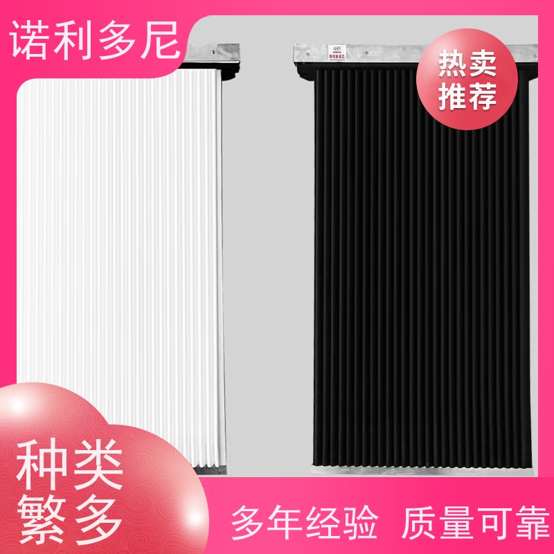 诺利多尼品牌抗氧化涂层可根据工况需求定做除尘烧结板 