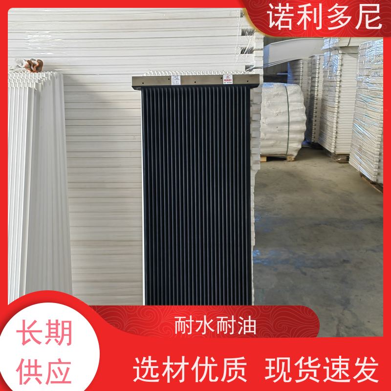 诺利多尼品牌耐腐蚀 稳定性好 使用寿命长烧结板 
