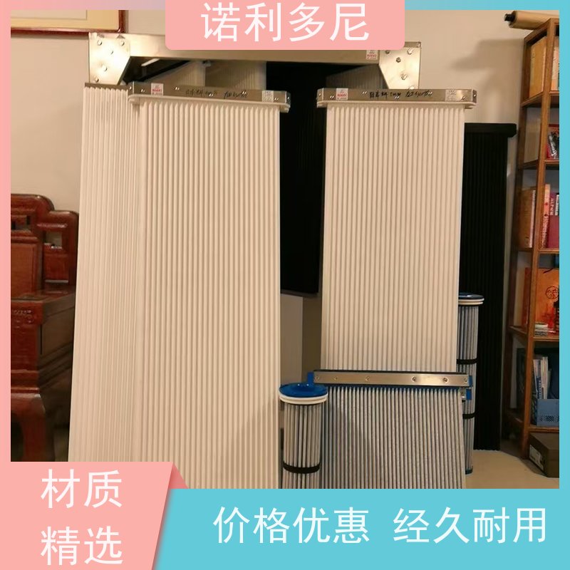 诺利多尼品牌稳定性好 使用寿命长耐水耐油塑烧板 